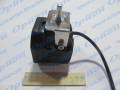 ФР 100-08 фара 4 LED 40W 20000 lm 75х75 2